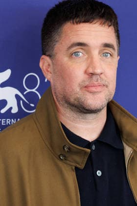 News - Oasis: Don t Look Back in Anger Photocall - The 83rd Venice International Film Festival VENICE, ITALY - SEPTEMBER 05: Liam Gallagher and Noel Gallagher attend the Oasis: Don t Look Back in Anger Photocall during the 83rd Venice International Film Festival at Palazzo del Casino on September 05, 2026 in Venice, Italy. Photo: Cinzia Camela. Lido di Venezia Palazzo del Casino Italy Copyright: xCinziaxCamelax xLiveMediax LPN_2645186