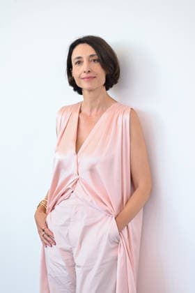 September 5, 2026, Venice, Rome, Italy: Elena Lietti during the photocall for the film SuccederÃ¢oeoÂ¡ questa notte , 83rd Venice International Film Festival, Venice, 05 09 2026 Venice Italy  - ZUMAa289 20260905_zia_a289_282 Copyright: xMariaxLauraxAntonellix xAgfx