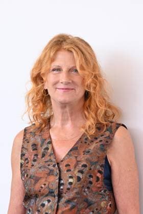 September 5, 2026, Venice, Rome, Italy: Angela Finocchiaro during the photocall for the film It Will Happen This Night, 83rd Venice International Film Festival, Venice, September 5, 2026 Venice Italy  - ZUMAa289 20260905_zia_a289_285 Copyright: xMariaxLauraxAntonellix xAgfx