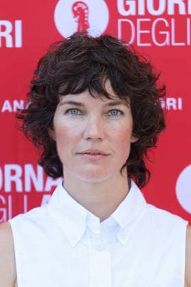 Venice 2026 Miu Miu Women s Tales NB Celia Rowlson-Hall attending the Miu Miu Women s Tales Photocall as part of the 83th Venice International Film Festival at the Lido in Venice, Italy on September 05, 2026. Photo by Nasser Berzane ABACAPRESS.COM Venice Italy  Copyright: xBerzanexNasser ABACAx