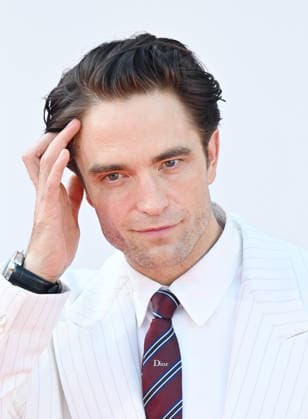 Primetime screening during the 83rd Venice International Film Festival at Sala Grande Featuring: Robert Pattinson Where: Venice, Italy When: 05 Sep 2026 Credit: Cover Images EDITORIAL USE ONLY. NOT FOR USE BY NEWSPAPERS BASED IN THE UK. Copyright: xx coverimg55983079