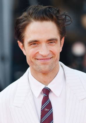 Primetime screening during the 83rd Venice International Film Festival at Sala Grande Featuring: Robert Pattinson Where: Venice, Italy When: 05 Sep 2026 Credit: Cover Images EDITORIAL USE ONLY. NOT FOR USE BY NEWSPAPERS BASED IN THE UK. Copyright: xx coverimg55983088