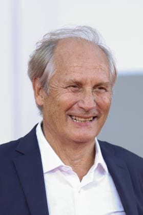 Venice 2026 Succedera Questa Notte Screening NB Hippolyte Girardot attending the Succederà Questa Notte Red carpet as part of the 83th Venice International Film Festival at the Lido in Venice, Italy on September 05, 2026. Photo by Nasser Berzane ABACAPRESS.COM Venice Italy  Copyright: xBerzanexNasser ABACAx