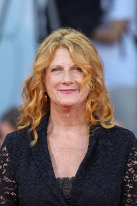 Venice 2026 Succedera Questa Notte Screening NB Angela Finocchiaro attending the Succederà Questa Notte Red carpet as part of the 83th Venice International Film Festival at the Lido in Venice, Italy on September 05, 2026. Photo by Nasser Berzane ABACAPRESS.COM Venice Italy  Copyright: xBerzanexNasser ABACAx