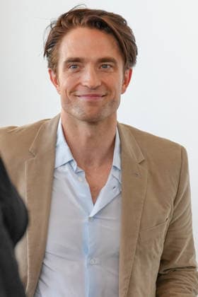 Robert Pattinson attending the Primetime photocall during the 83rd Venice International Film Festival on September 5, 2026, in Venice, Italy. Lucia Sabatelli, Venice, Italy  Copyright: xLuciaxSabatellix xBestimagexLuciaxSabatellix xBestimagex