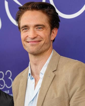Robert Pattinson attending the Primetime photocall during the 83rd Venice International Film Festival on September 5, 2026, in Venice, Italy. Lucia Sabatelli, Venice, Italy  Copyright: xLuciaxSabatellix xBestimagexLuciaxSabatellix xBestimagex