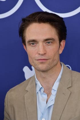 83rd Venice Film Festival Photocall 83rd Venice Film Festival Venice International Film Festival Photocall for the film *Primetime* 459439 September 5, 2026 Venice, Italy Pattinson, Robert  Copyright: xThomasxBohlenx STAR_459439_046