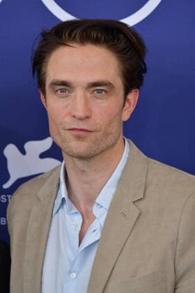 83rd Venice Film Festival Photocall 83rd Venice Film Festival Venice International Film Festival Photocall for the film *Primetime* 459439 September 5, 2026 Venice, Italy Pattinson, Robert  Copyright: xThomasxBohlenx STAR_459439_050