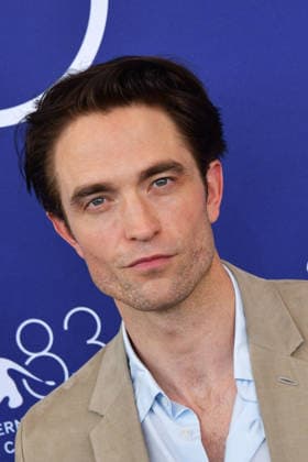 83rd Venice Film Festival Photocall 83rd Venice Film Festival Venice International Film Festival Photocall for the film *Primetime* 459439 September 5, 2026 Venice, Italy Pattinson, Robert  Copyright: xThomasxBohlenx STAR_459439_064