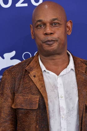 83rd Venice Film Festival Photocall 83rd Venice Film Festival Venice International Film Festival Photocall for the film *Primetime* 459439 September 5, 2026 Venice, Italy  Copyright: xThomasxBohlenx STAR_459439_129