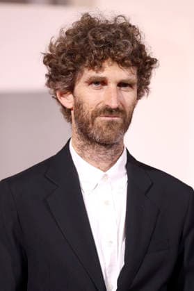 Will Lovelace at the premiere of the documentary *Oasis: Don t Look Back in Anger* at the 2023 Venice Biennale—the 83rd Venice International Film Festival—at the Palazzo del Cinema in Venice, September 5, 2026 Foto:xD.xBedrosianx xFuturexImagex anger_6955