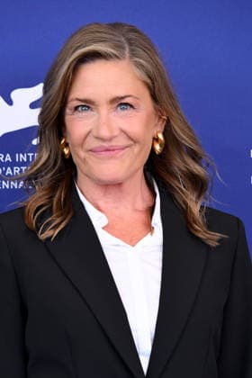 IPA88193741 - Venice, 83rd Venice International Film Festival 2026, Day 5 Film photocall: Woman Unknown Pictured: Marina Bouras  Copyright: xAlbertoxTerenghi PoolxPhotoxEventsx08x xPoolxPhotoxEventsx08x 88193741