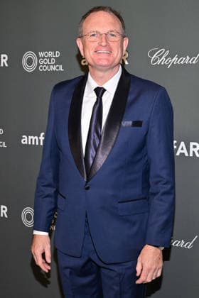 amfAR Gala Venezia 2026 Kyle Clifford attending the amfAR Gala Venezia 2026 ahead of Venice Film Festival in Venice, Italiy on September 6, 2026. Photo by Julien Reynaud APS-Medias ABACAPRESS.COM Venice Italy  Copyright: xReynaudxJulien APS-Medias ABACAx