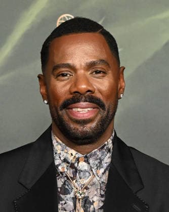 78th Emmy Awards Night 2 Colman Domingo in the press room at the 78th Emmy Awards Nigh1, held at the Peacock Theatre in Los Angeles, Ca. on September 6, 2026. Los Angeles Peacock Theatre California USA Copyright: xStarbuck xAFF-USA.COMx