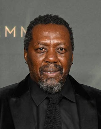 78th Emmy Awards Night 2 Edwin Lee Gibson in the press room at the 78th Emmy Awards Nigh1, held at the Peacock Theatre in Los Angeles, Ca. on September 6, 2026. Los Angeles Peacock Theatre California USA Copyright: xStarbuck xAFF-USA.COMx