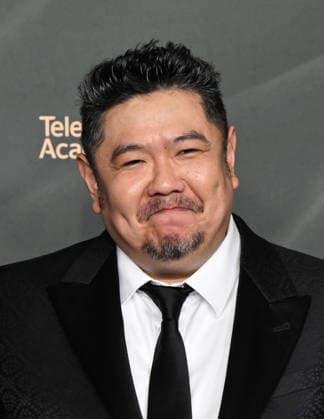 78th Emmy Awards Night 2 Eric Bauza in the press room at the 78th Emmy Awards Nigh1, held at the Peacock Theatre in Los Angeles, Ca. on September 6, 2026. Los Angeles Peacock Theatre California USA Copyright: xStarbuck xAFF-USA.COMx
