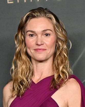 78th Emmy Awards Night 2 Julia Stiles in the press room at the 78th Emmy Awards Night 2, held at the Peacock Theatre in Los Angeles, Ca. on September 6, 2026. Los Angeles Peacock Theatre California USA Copyright: xStarbuck xAFF-USA.COMx