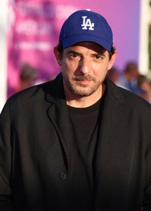Damien Bonnard on the red carpet at the 52nd Deauville American Film Festival on September 6, 2026. Denis Guignebourg, Bestimage. Red carpet at the 52nd Deauville American Film Festival on September 6, 2026, Deauville, France  Copyright: xDenisxGuignebourgx xBestimagexDenisxGuignebourgx xBestimagex