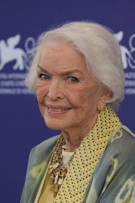 Venice 2026 Ellen Burstyn Photocall NB Ellen Burstyn attending the Golden Lion For Lifetime Achievement Photocall as part of the 83th Venice International Film Festival at the Lido in Venice, Italy on September 07, 2026. Photo by Nasser Berzane ABACAPRESS.COM Venice Italy  Copyright: xBerzanexNasser ABACAx