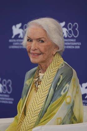 Venice 2026 Ellen Burstyn Photocall NB Ellen Burstyn attending the Golden Lion For Lifetime Achievement Photocall as part of the 83th Venice International Film Festival at the Lido in Venice, Italy on September 07, 2026. Photo by Nasser Berzane ABACAPRESS.COM Venice Italy  Copyright: xBerzanexNasser ABACAx
