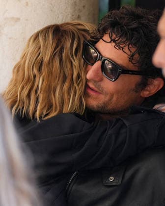 Louis Garrel is seen during the 83rd Venice International Film Festival on September 7, 2026, in Venice, Italy. Lucia Sabatelli, Venice, Italy  Copyright: xLuciaxSabatellix xBestimagexLuciaxSabatellix xBestimagex
