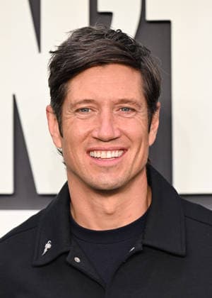 Celebrities arrive at the UK Premiere of ˜Oasis: Don t Look Back In Anger™ at Cineworld Leicester Square, London Featuring: Vernon Kay Where: London, United Kingdom When: 07 Sep 2026 Credit: Cover Images EDITORIAL USE ONLY. NOT FOR USE BY NEWSPAPERS BASED IN THE UK. Copyright: xx coverimg55991995