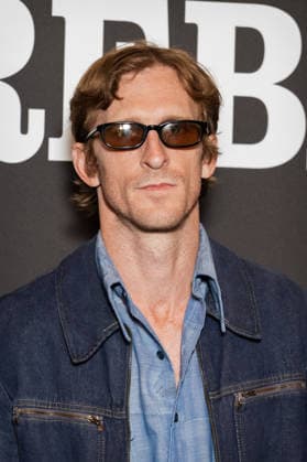 Les Contrebandiers Premiere – Paris AJ US actor Austin Amelio attends ‘Les Contrebandiers’ (The Weight) photocall film premiere at the Pathe Palace Cinema on September 7, 2026 in Paris, France. Photo by Alexis Jumeau ABACAPRESS.COM Paris France  Copyright: xJumeauxAlexis ABACAx