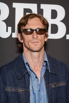 Les Contrebandiers Premiere – Paris AJ US actor Austin Amelio attends ‘Les Contrebandiers’ (The Weight) photocall film premiere at the Pathe Palace Cinema on September 7, 2026 in Paris, France. Photo by Alexis Jumeau ABACAPRESS.COM Paris France  Copyright: xJumeauxAlexis ABACAx