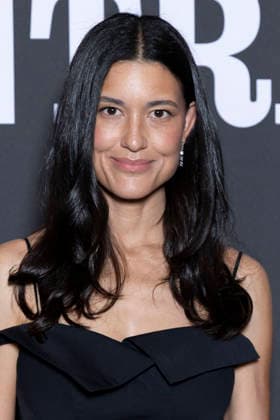 Julia Jones – Photocall for the premiere of the film The Smugglers at the Pathé Palace in Paris, France, on September 7, 2026. Olivier Borde, Bestimage. Photocall for The Weight at the Pathé Palace, France, September 7, 2026 @ Olivier Borde France  Copyright: xOLIVIERxBORDEx xBESTIMAGExOLIVIERxBORDEx xBESTIMAGEx