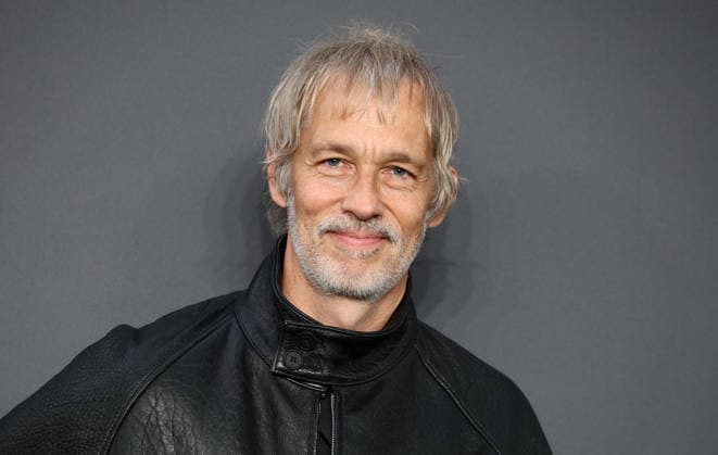 September 7, 2026, London, United Kingdom: Andy Bell attends the Oasis: Don t Look Back In Anger UK Premiere at Cineworld Leicester Square. London United Kingdom - ZUMAs197 20260907_aaa_s197_151 Copyright: xFredxDuvalx