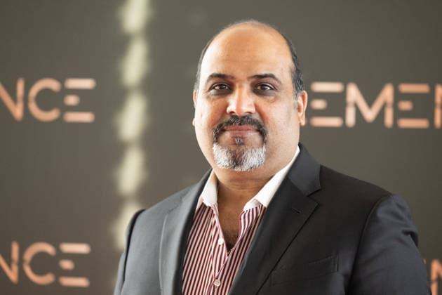 20260906 Elemence Product Launch, Cologne, Germany, September 6, 2026 Jay Dhaliwal at the Elemence product launch on September 6, 2026, in Cologne, Cologne, North Rhine-Westphalia, Germany
