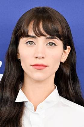 September 8, 2026, Venice, Rome, Italy: Caylee Cowan during the photocall for the film Company, 83rd Venice Film Festival. Venice, September 8, 2026 Venice Italy  - ZUMAa289 20260908_zia_a289_140 Copyright: xMariaxLauraxAntonellix xAgfx