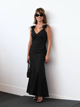 IPA88272037 - Venice, 83rd Venice International Film Festival 2026 - Day 7. Photocall for the film Bunker. Pictured: Penelope Cruz  Copyright: xx xx IPA88272037