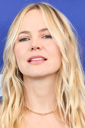 September 8, 2026, Venice, Rome, Italy: Adelaide Clemens during the photocall for the film Company, 83rd Venice Film Festival. Venice, September 8, 2026 Venice Italy  - ZUMAa289 20260908_zia_a289_173 Copyright: xMariaxLauraxAntonellix xAgfx