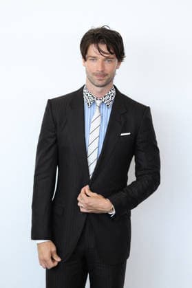 Venice 2026 Bunker Photocall NB Patrick Schwarzenegger attending the Bunker Photocall as part of the 83th Venice International Film Festival at the Lido in Venice, Italy on September 08, 2026. Photo by Nasser Berzane ABACAPRESS.COM Venice Italy  Copyright: xBerzanexNasser ABACAx