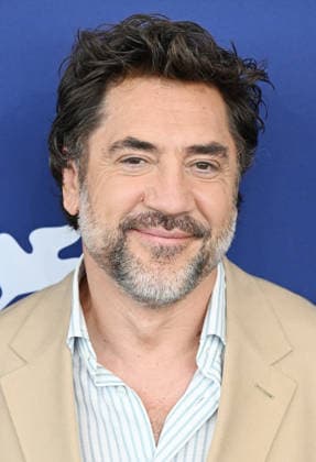 Celebrities at ˜Bunker™ photocall during the 83rd Venice International Film Festival Featuring: Javier Bardem Where: Venice, Italy When: 08 Sep 2026 Credit: Cover Images EDITORIAL USE ONLY. NOT FOR USE BY NEWSPAPERS BASED IN THE UK. Copyright: xx coverimg55994588