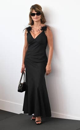 Celebrities at ˜Bunker™ photocall during the 83rd Venice International Film Festival Featuring: Penelope Cruz Where: Venice, Italy When: 08 Sep 2026 Credit: Cover Images EDITORIAL USE ONLY. NOT FOR USE BY NEWSPAPERS BASED IN THE UK. Copyright: xx coverimg55994595