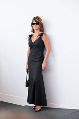 September 8, 2026, Venice, Rome, Italy: Penelope Cruz during the photocall for the film Bunker, 83rd Venice Film Festival. Venice, September 8, 2026 Venice Italy  - ZUMAa289 20260908_zia_a289_278 Copyright: xMariaxLauraxAntonellix xAgfx