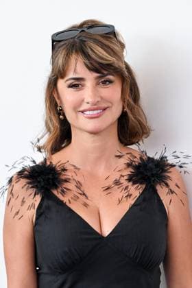 September 8, 2026, Venice, Rome, Italy: Penelope Cruz during the photocall for the film Bunker, 83rd Venice Film Festival. Venice, September 8, 2026 Venice Italy  - ZUMAa289 20260908_zia_a289_285 Copyright: xMariaxLauraxAntonellix xAgfx