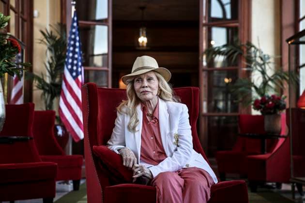 52nd edition of the Deauville American Film Festival PHOTOPQR OUEST FRANCE Charles BURY DEAUVILLE Sept. 8, 2026 52nd edition of the Deauville American Film Festival, Calvados, Normandy. Photocall with Faye Dunaway, an American actress, at the Hotel Le Royal in Deauville. Photo by Charles Bury, Ouest France. 52nd Deauville American Film Festival, Sept. 8, 2026, DEAUVILLE, France  Copyright: xPHOTOPQR OUESTxFRANCE MAXPPPxCharlesxBURYx 20260908OFR8138 20260908OFR8138