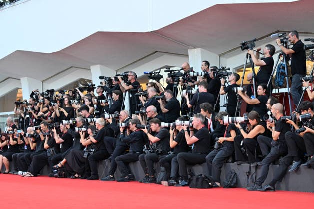 September 8, 2026, Venice, Rome, Italy: Noemi Brando on the red carpet for the film Bunker, 83rd Venice Film Festival. Venice, September 8, 2026 Venice Italy  - ZUMAa289 20260908_zia_a289_522 Copyright: xMariaxLauraxAntonellix xAgfx