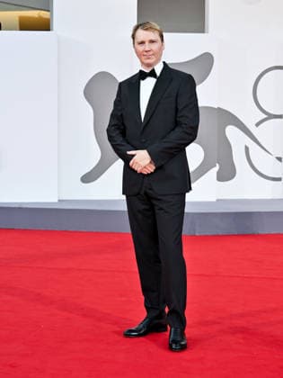 IPA88284001 - Venice, 83rd Venice International Film Festival 2026 - Night 7. Red carpet for the film Bunker. Pictured: Paul Dano  Copyright: xSimonexComix xPoolxPhotoxEventsx08x IPA88284001