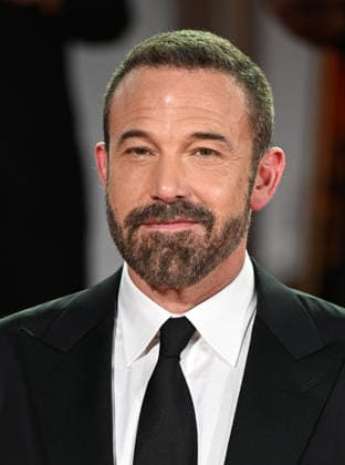 Company™ screening during the 83rd Venice International Film Festival at Sala Grande Featuring: Ben Affleck Where: Venice, Italy When: 08 Sep 2026 Credit: Cover Images EDITORIAL USE ONLY. NOT FOR USE BY NEWSPAPERS BASED IN THE UK. Copyright: xx coverimg55995962