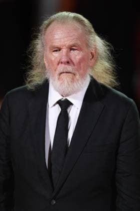 Company™ screening during the 83rd Venice International Film Festival at Sala Grande Featuring: Nick Nolte Where: Venice, Italy When: 08 Sep 2026 Credit: Cover Images EDITORIAL USE ONLY. NOT FOR USE BY NEWSPAPERS BASED IN THE UK. Copyright: xx coverimg55995977