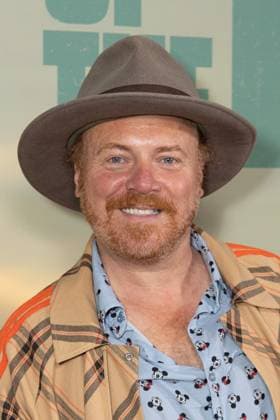 Heart of the Beast UK Gala Screening, Ham Yard Hotel, London UK - 8 Sept 2026 Leigh Francis attends the UK Gala Screening of Heart of the Beast at Ham Yard Hotel, London Celebrity guests attend the UK Gala Screening of Heart of the Beast at Ham Yard Hotel in London London United Kingdom Copyright: xPhilxLewisx xSOPAxImagesx Phil-Lewis-1447982