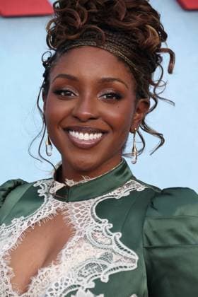 Premiere of Why Did I Get Married Again? Netflix s Why Did I Get Married Again? at Harmony Gold Preview House on September 08, 2026 Credit: AdMedia. 08 Sep 2026 Pictured: Karen Obilom.  Copyright: xThexMegaxAgencyxAdMediax xMEGAx
