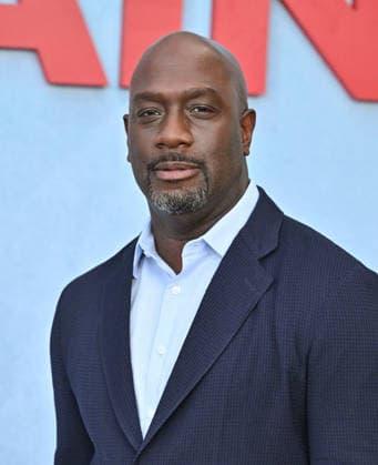 Tyler Perry™s ˜Why Did I Get Married Again?™ Premiere Richard T. Jones arriving to the premiere of Tyler Perry™s ˜Why Did I Get Married Again?™ held at the Harmony Gold Theater on September 08, 2026 in Hollywood, CA. Hollywood Harmony Gold Theater California USA Copyright: xLISAxOConnorx xAFF-USA.comx