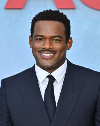Tyler Perry™s ˜Why Did I Get Married Again?™ Premiere Jay Reeves arriving to the premiere of Tyler Perry™s ˜Why Did I Get Married Again?™ held at the Harmony Gold Theater on September 08, 2026 in Hollywood, CA. Hollywood Harmony Gold Theater California USA Copyright: xLISAxOConnorx xAFF-USA.comx