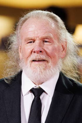 News - Company Red Carpet - The 83rd Venice International Film Festival Nick Nolte attends the Company Screening during the 83rd Venice International Film Festival at Sala Grande on September 8, 2026 in Venice, Italy. Photo: Cinzia Camela. Lido di Venezia Palazzo del Cinema Italy Copyright: xCinziaxCamelax xLiveMediax LPN_2659829