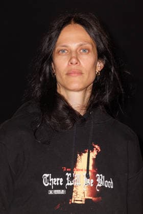 Preview of Dix pour Cent: The Movie at L Olympia; Celebrities Arrive on the Red Carpet; Aymeline Valade; 459515; September 8, 2026; France  Copyright: xSebastienxFremontx xStarfacex STAR_459515_004